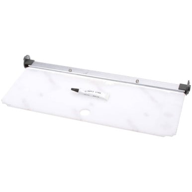 Henny Penny 94182 Pk-Ahc Flip Pane/Cam TopSvce