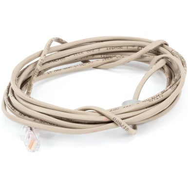 Delfield TBP00251 Cable, Com, Fast #213-50753 W/ G