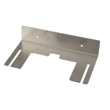 Hoshizaki 4A4678-01 Switch Bracket — main image