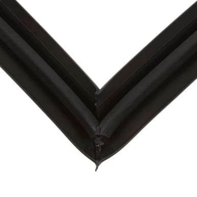True 971297 Gasket, Tmc-58 Lid, 57X12.75X0.625 — main image
