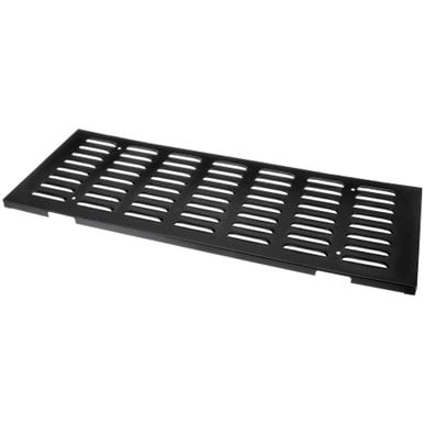 Continental Refrigeration CM1-0816B Grill, Side