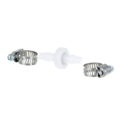 Cleveland Range 107033 Check Valve