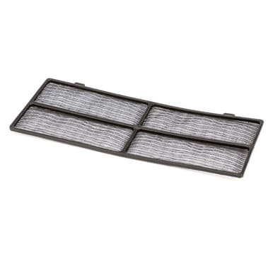 Hoshizaki 371154G01 Air Filter — main image