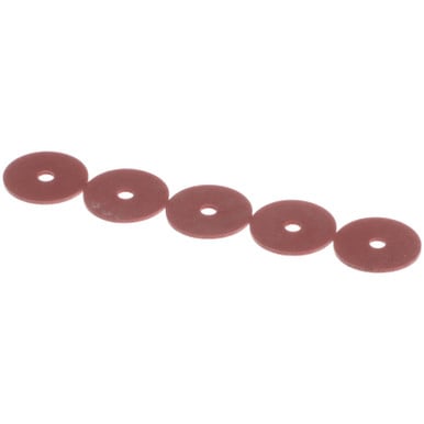 Rational 5110.1029P Gasket Mode Switch