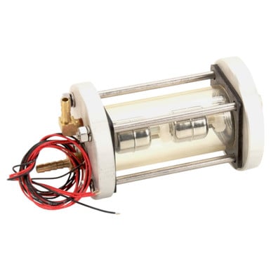 Cleveland Steamer Parts — Cleveland Range S105877 Float Assy, Sc 3.1 & 5.110