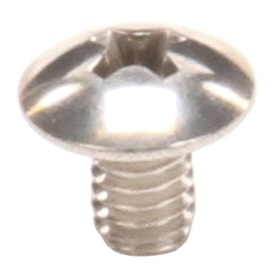 ALTO SHAAM SC-2459 Screw