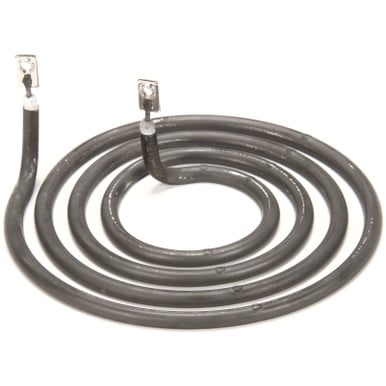 Nemco 67357 Element, Kettle 120V1100