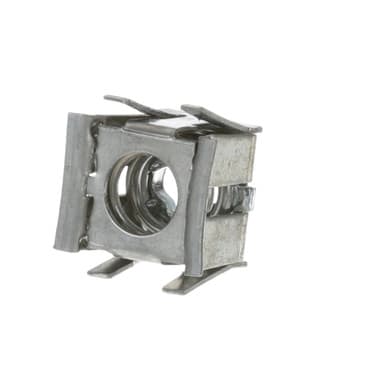 Lincoln 369373 Receptacle - Snap-In