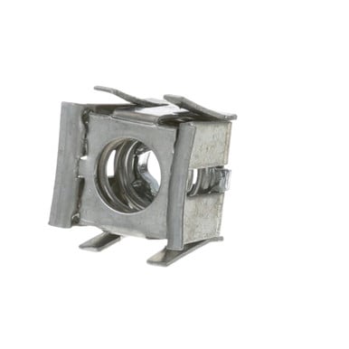 Lincoln 369373 Receptacle - Snap-In