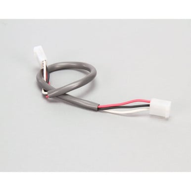 Lincoln 370040 Hall Effect Harness