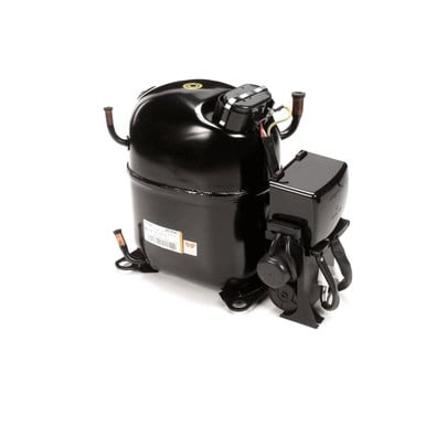 True 925003 Compressor, J2212Gkt208-230/60Hz 943Xd1