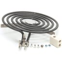 Wells 2N-30293ELUL Element 240V 2600W H-63