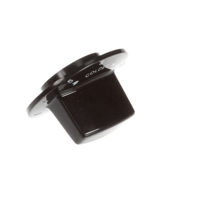 beverage air 502 295b knob dial control ranco