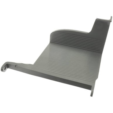 Berkel 01-403875-00284 Product Table