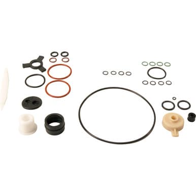 Taylor 49463-63 Tune-Up Kit