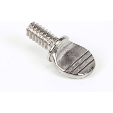 Randell FA BLT3068 Bolt, 10-24X1/2 ThumbscRew Ss P51-1024