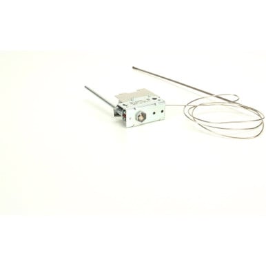 Hatco 02.16.011.00 Thermostat Cont Mech Dry600
