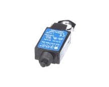 Middleby Marshall 45037 Middleby Circuit Breaker