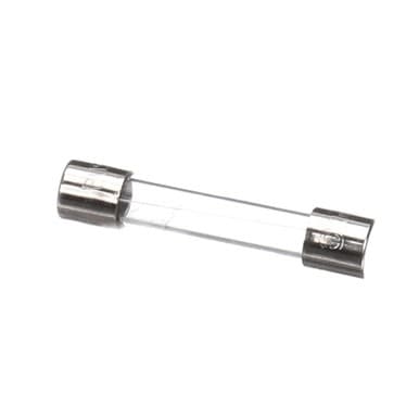 Hoshizaki 4A0893-11 Fuse Agc 1.25 — main image