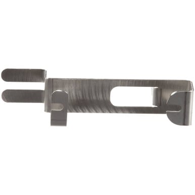 Alto Shaam 13239 Holder, Probe, Th/Iii