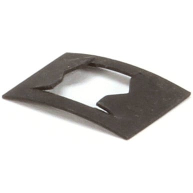 Nemco 46085 Clip-Element 5/16 Dia
