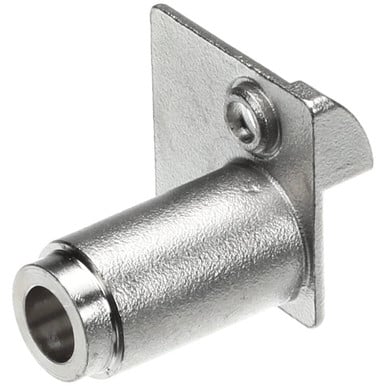 Rational 24.00.147 Sleeve For Door Bolt Top