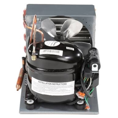 True 991628 Cond Unit Tbb/Tdd-2/3/4Ae440Yaa1A — main image