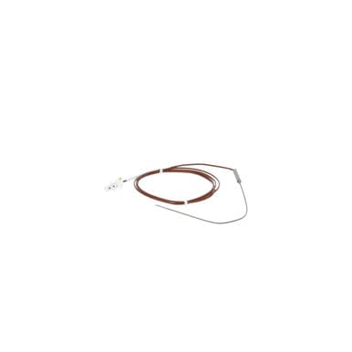 Lincoln 370357 Thermocouple- W/Plug