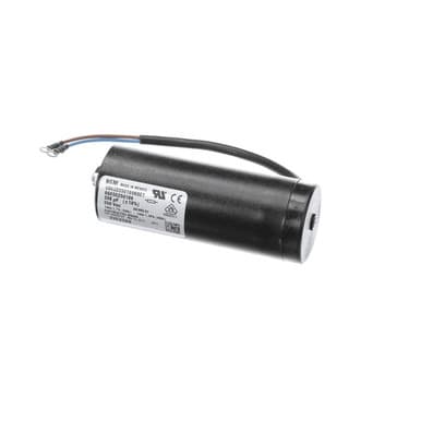 True 842495 Capacitor, Start 2252088Or 2252288 (189 — main image