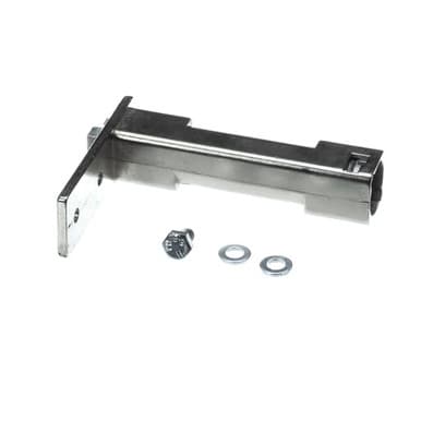 Hoshizaki 12038130 Double Spring Hinge — main image