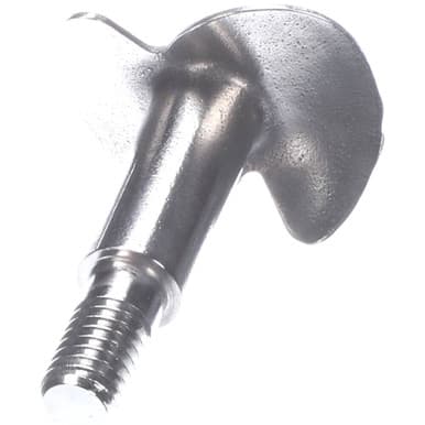 Taylor 051498 Agitator-Mixer-Perm HardSrv