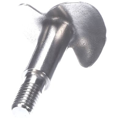 Taylor 051498 Agitator-Mixer-Perm HardSrv