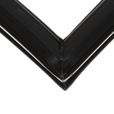 True 810897 Gasket, Gdm-15, Black2910-R029, 59.5X23
