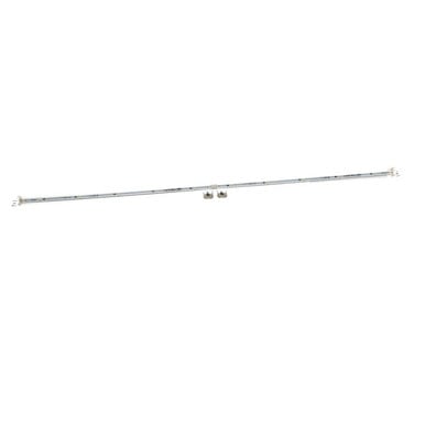 True 226307 Led Module Kit Tac205410