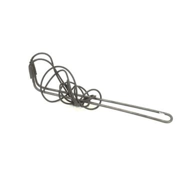 Hoshizaki 3A6443-03 Heater -Defrost — main image