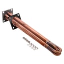 Cleveland Range FK08167 440-480V 3Ph 12KwElement Kit