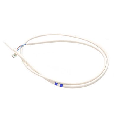 Hoshizaki 4A4865-01 Defrost Thermistor — main image