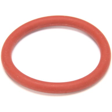 Cleveland Range C6005068 O-Ring 43.82Mm X 5.33Mm