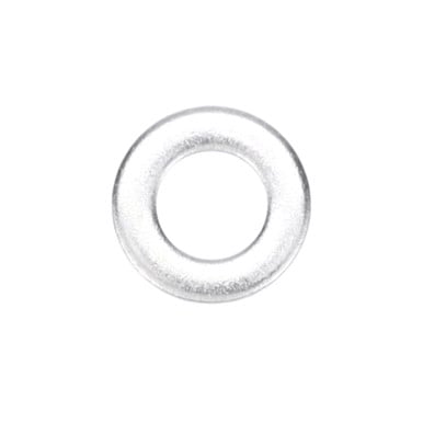 HOSHIZAKI 7W22-0600 Flat WasherM6 Sus