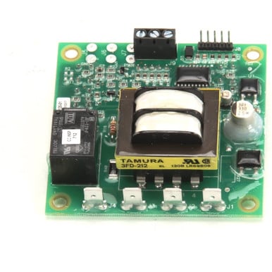Hatco 02.01.222A.00 Ctrl, Ele, 120V, 185F Sp, 220F Max