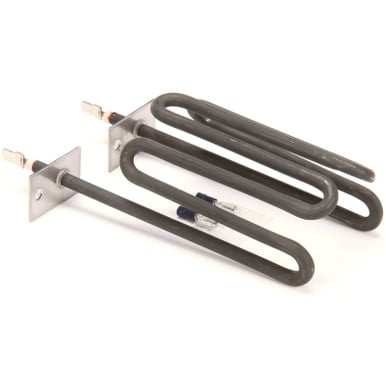 Hatco 02.05.012E.00 Element, Air, 240V 1050W