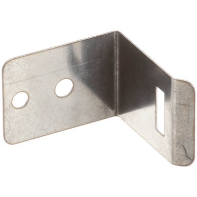 Alto Shaam LT-29086 Latch, Inner Door Gl, Ss Combi Latch