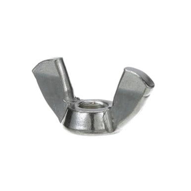 Cleveland Range FA95049 Wing Nut- 1/4-20 18-8 S/S