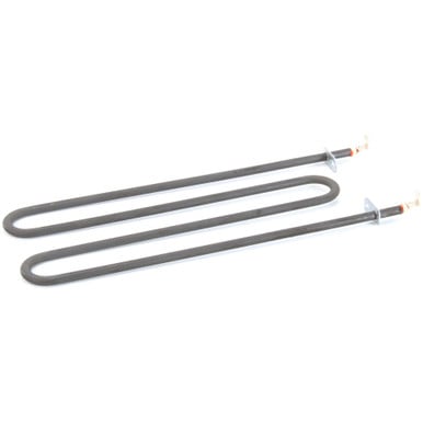 Hatco 02.09.247.00 900W 240V Tq Element