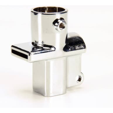 Silver King 60067 Valve Body #40