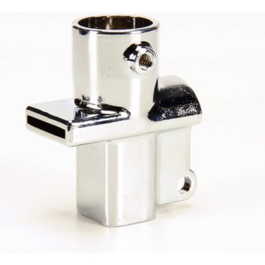 Silver King 60067 Valve Body #40