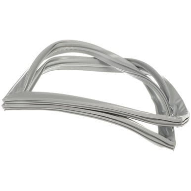 beverage air 712 012d 30 gasket drawertop 23125 x 11781 sp