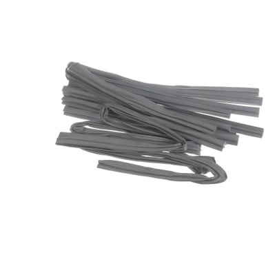 beverage air 32c01 008a gasket kit