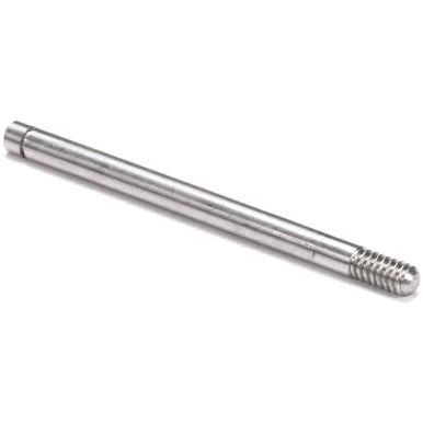 Berkel 01-403375-01008 Rod, Operator, Switch
