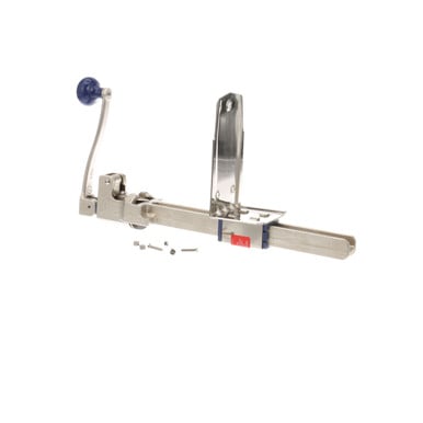 Edlund 1WB #1™ Old Reliable™ Counter-Mount Can Opener without Base